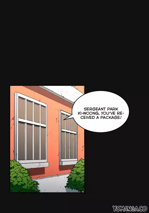 Refrain Love Ch.1-36