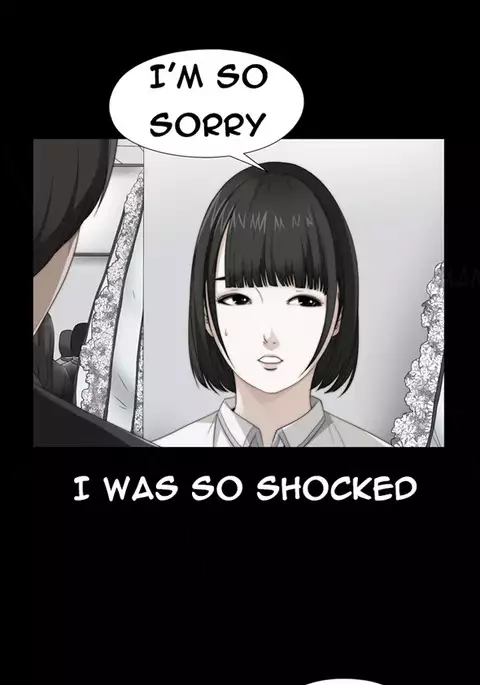 Girl Next Door Ch.1-6