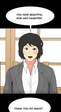 Hooker Ch.1-42 (English) (Ongoing)