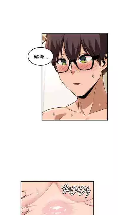 [Abio4, Bangkki] Sextudy Group (1-28) [English] [Ongoing]