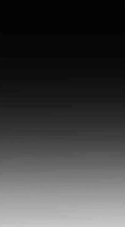 [嫌疑犯H & 金Zetta] 寄宿日記 1-76 官方中文（連載中）