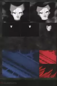 [Type-Moon] Fate/complete material I - Art material.