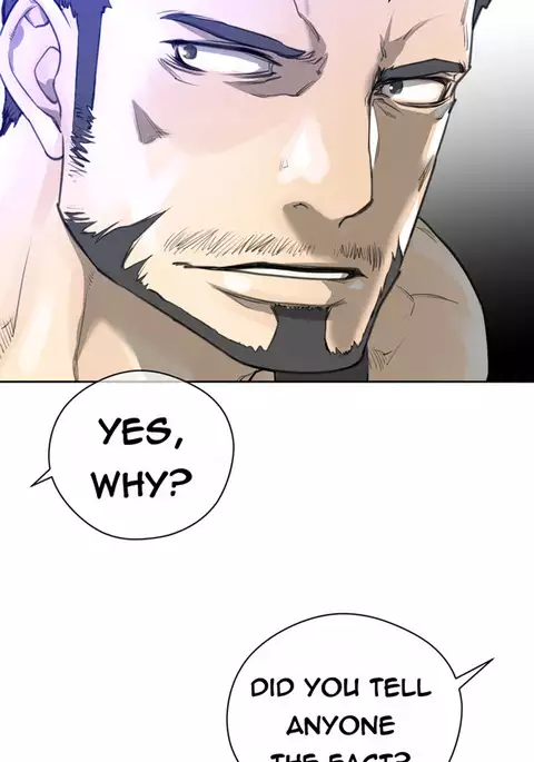 Perfect Half Ch.1-20