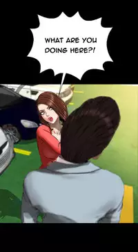 [Mojo] My Wives Ch.1-34 (English) (Ongoing)