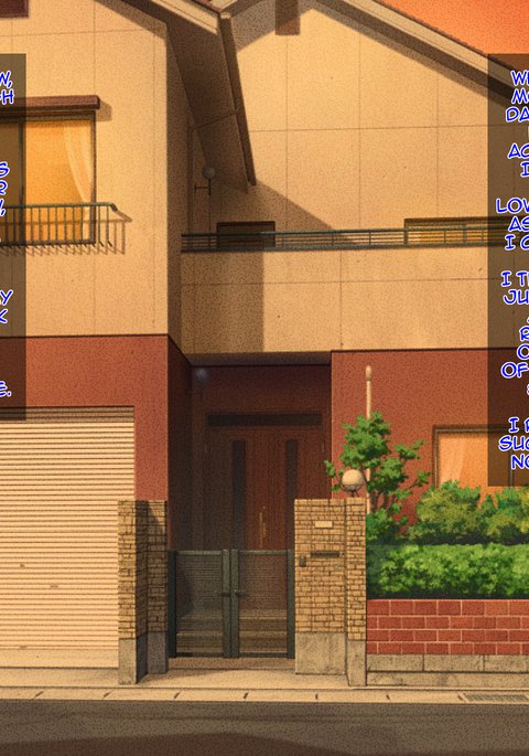 Haruharutei