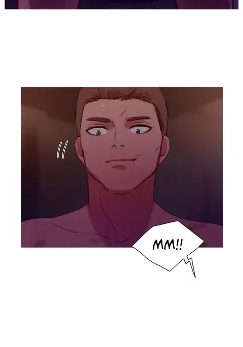 Scandal of the Witch Ch.1-31