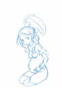 shock触ブリギュア４