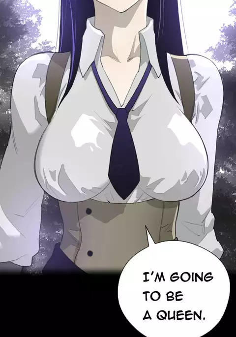 Perfect Half Ch.1-28