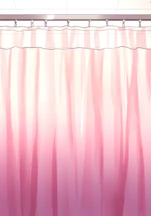 Gachihame Futanari Shinsatsushitsu