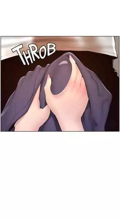 APP for the Emperor of the Night 1-25