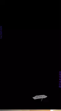 Run away 1-10【中文】