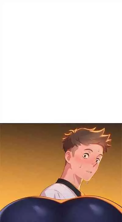 [週日] [犬子 & 經文旗] 漂亮幹姐姐 1-105 官方中文（連載中）