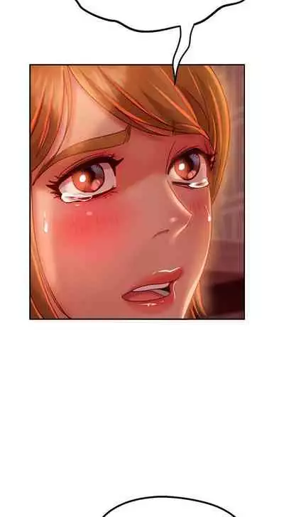 【周六连载】不良女房客（作者：Overlab studio） 第1~36话