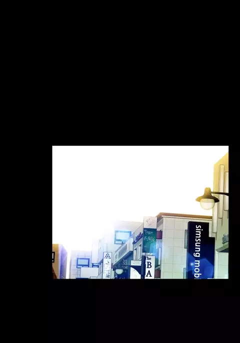 Love Parameter Ch.1-53