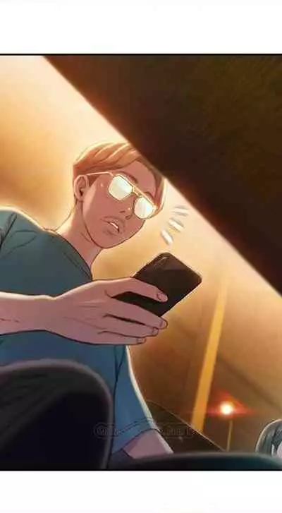 恋爱大富翁 （作者：朴亨俊） 官方中文 1 - 2 (连载中）