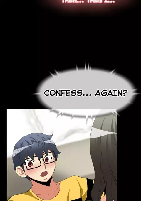 Love Parameter Ch.1-63