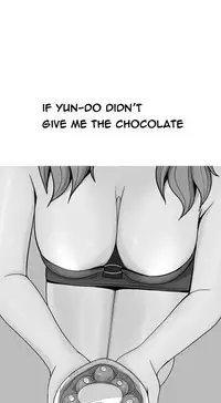 Hooker Ch.1-34 (English) (Ongoing)