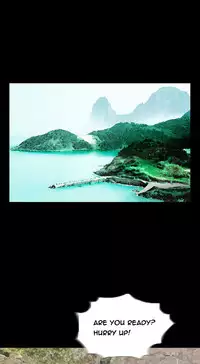 Missing Ch.1-12 (English) (Ongoing)