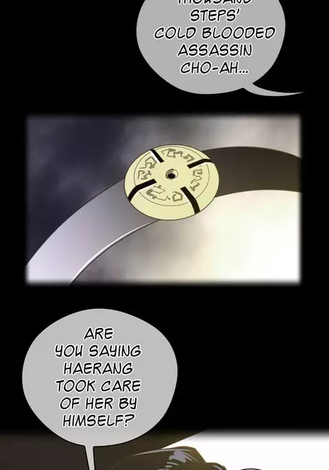 Perfect Half Ch.1-40