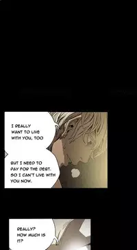 Ace Ch.1-13 (English) (Ongoing)