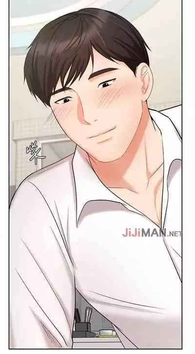 【周一连载】业绩女王（作者：洗髮精&耀安） 第1~39话