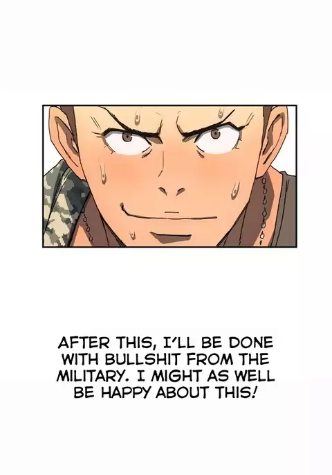 Refrain Love Ch.1-34