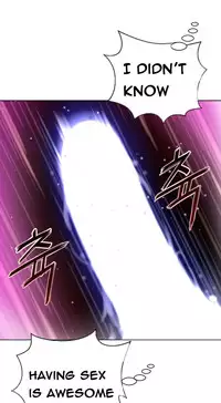 Perfect Half Ch.1-24 (English) (Ongoing)