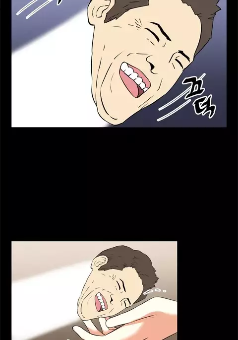 Love Parameter Ch.1-63