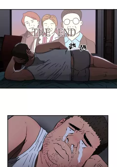 Refrain Love Ch.1-34