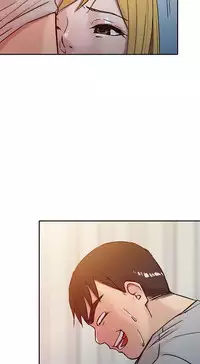 馴服小姨子【韩国】1-12【中文】