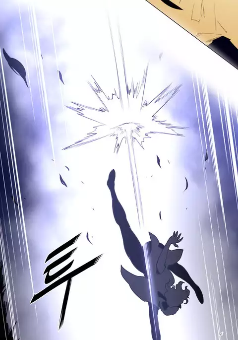 Perfect Half Ch.1-40