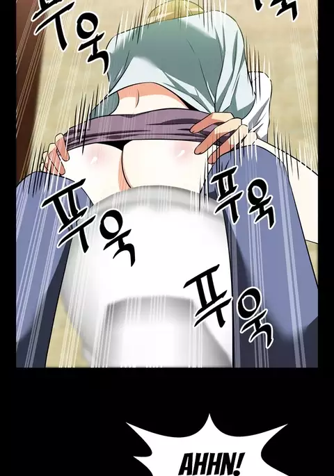 Love Parameter Ch.1-46