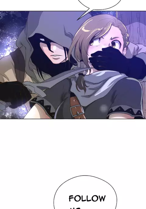 Perfect Half Ch.1-22