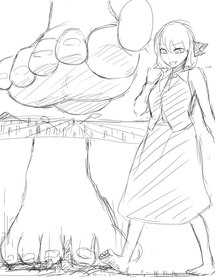 いばらーど 2