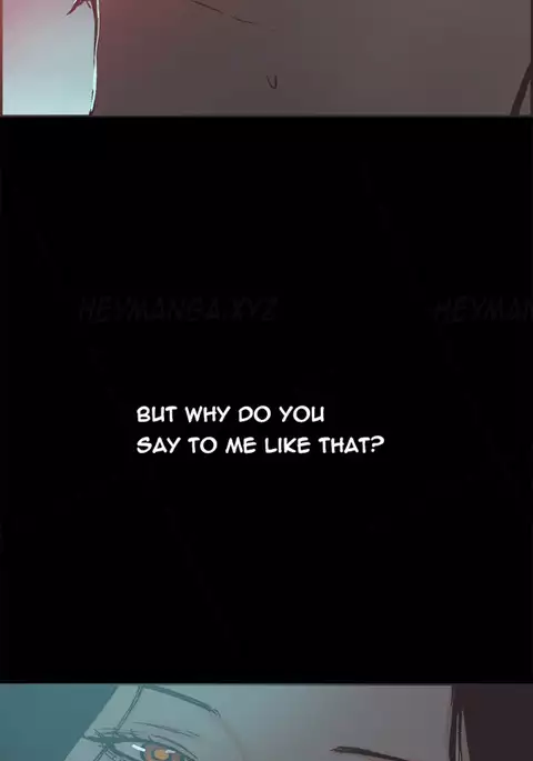 Cohabitation Ch.1-21