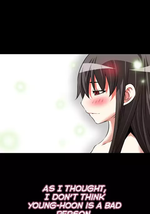 Love Parameter Ch.1-66