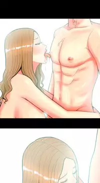 Hooker Ch.1-42 (English) (Ongoing)