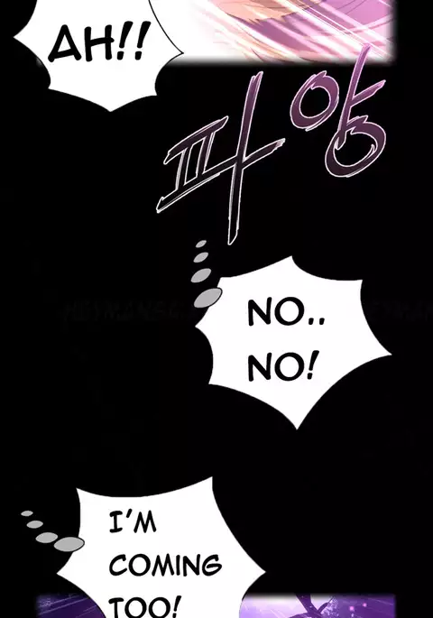 Perfect Half Ch.1-20