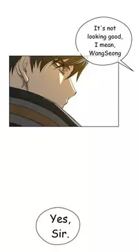 Perfect Half Ch.1-24 (English) (Ongoing)