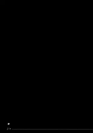 2019 Han Dan [Web Sairoku] Giniro Toroimerai