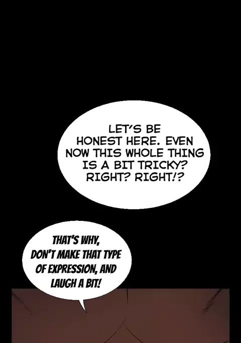 Love Parameter Ch.1-66