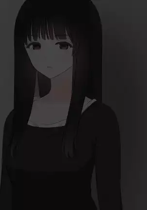 Zenritsusen no Koibito