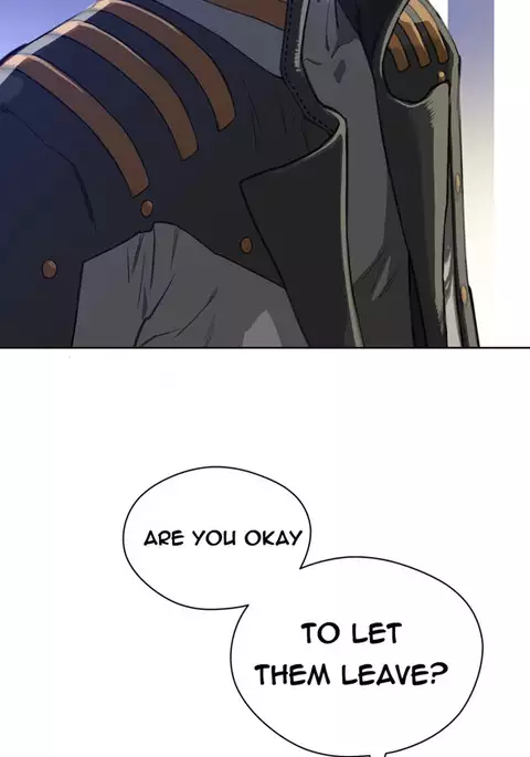 Perfect Half Ch.1-32