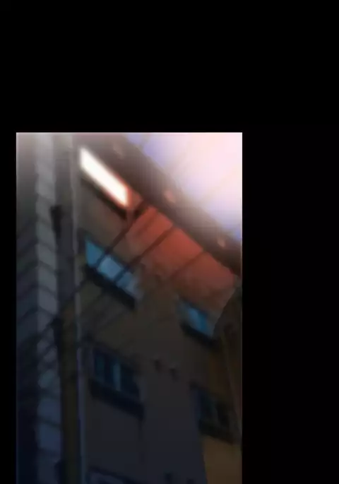 Love Parameter Ch.1-70