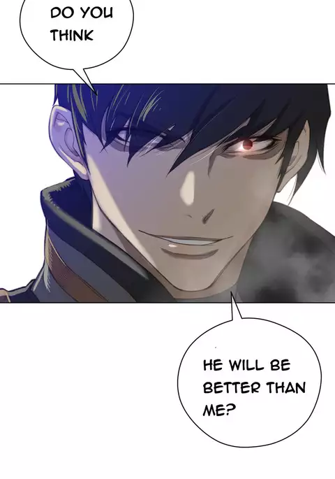 Perfect Half Ch.1-32