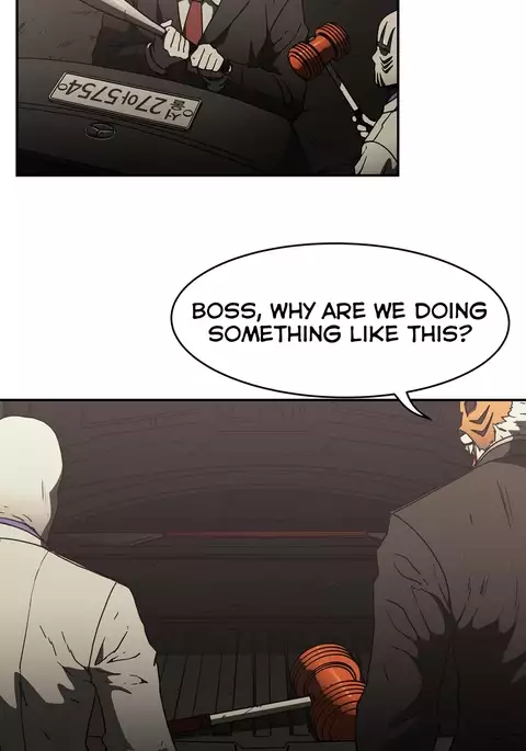 Refrain Love Ch.1-34