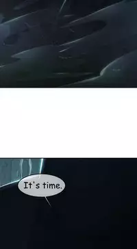 The Matrix Ch.1-6 (English) (Ongoing)