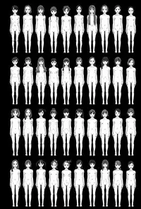 [Higashiyama Show] Implicity [Chinese] [篆儀通文書坊漢化]