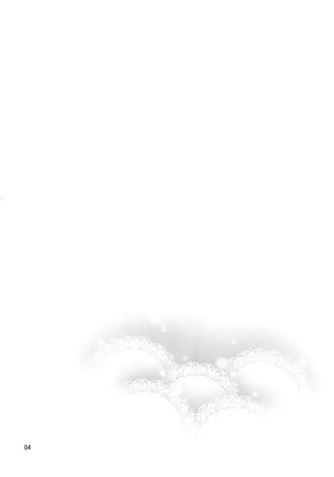 Cinderella, Hadashi no Megami Cinderella, 맨발의 여신