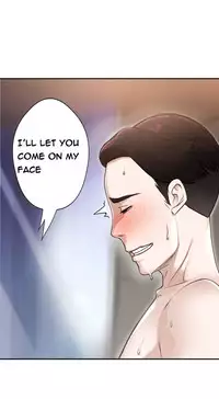 Tissue Thieves Ch.1-20 (English) (Ongoing)